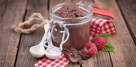 Recette Dessert Diabetique Gestationnel Diabète gestationnel : idées de recettes et conseils