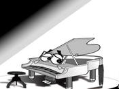 Hommage Michel Legrand