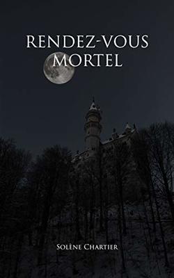 Dans ma boite il y a... # 147