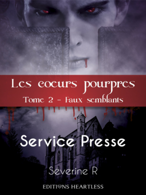 Dans ma boite il y a... # 147