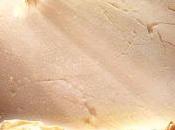 l'éveil était naissance (vraie) personne