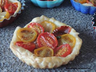 http://recettes.de/tartelette-auix-tomates-cerise