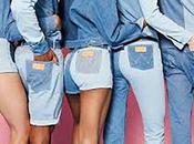 Jeans Wrangler L’histoire