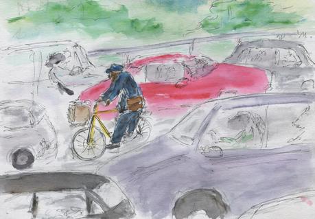 744) Facteur de risques