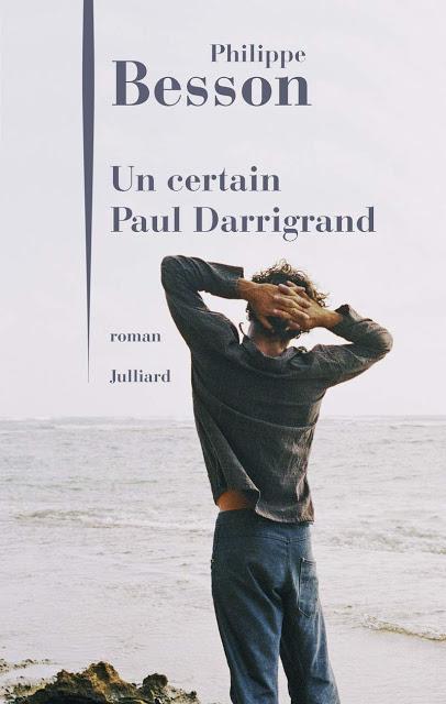 Chronique certain Paul Darrigrand