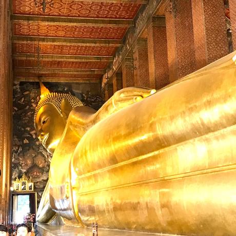 Que faire à Bangkok en 5 jours ? Que faire à Bangkok en 5 jours ?