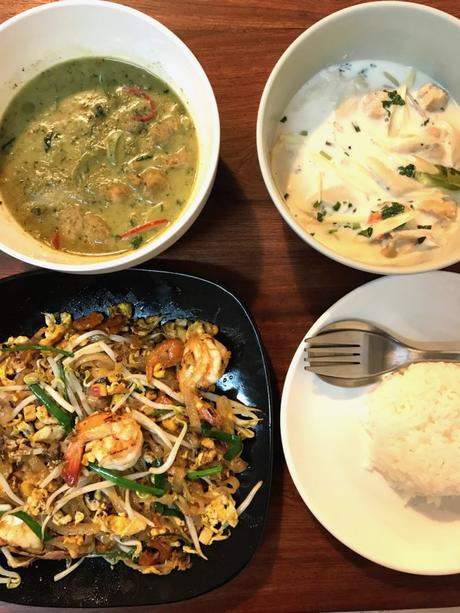 Que faire à Bangkok en 5 jours ? Que faire à Bangkok en 5 jours ?