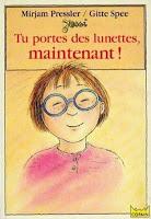 Décès de Mirjam Pressler, romancière et traductrice, spécialiste du journal d'Anne Frank
