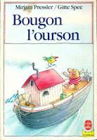 Décès de Mirjam Pressler, romancière et traductrice, spécialiste du journal d'Anne Frank