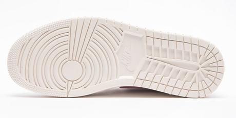 La Air Jordan 1 Phantom verra le jour en mars prochain