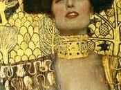 Montpellier Lecture Tatas Flingueuses cross over textes Jean Genet