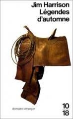 jim harrison,légendes d'automne,blog littéraire de christian cottet-emard,alliés substantiels,littérature,roman,fiction,passé,marécage,écrivain américain,littérature américaine,USA,amérique,États Unis d'Amérique 