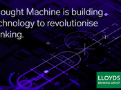 modernisation Lloyds passera cloud