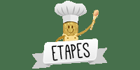 Recette de tajine