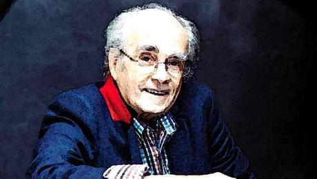 Michel Legrand, le grand seigneur musicien du cinéma (pas que français)