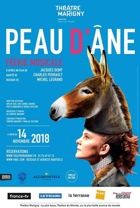 Michel Legrand, le grand seigneur musicien du cinéma (pas que français)