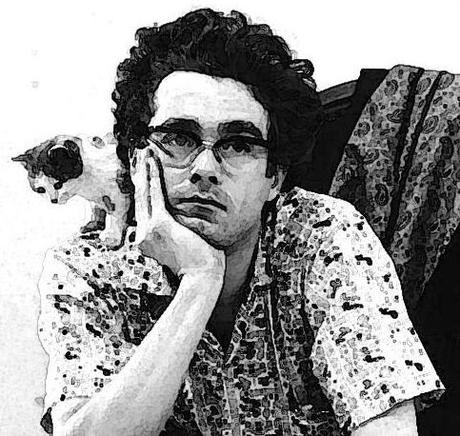 Michel Legrand, le grand seigneur musicien du cinéma (pas que français)