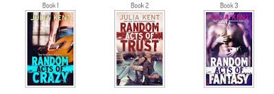 Découvrez la nouvelle auteure anglophone présente au Festival du Roman Féminin Découvrez la nouvelle auteure anglophone présente au Festival du Roman Féminin