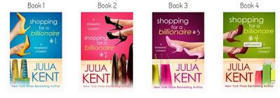 Découvrez la nouvelle auteure anglophone présente au Festival du Roman Féminin Découvrez la nouvelle auteure anglophone présente au Festival du Roman Féminin