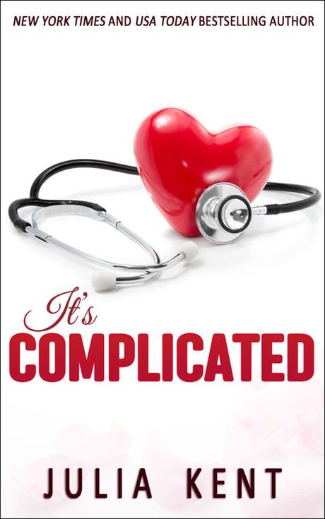 Découvrez la nouvelle auteure anglophone présente au Festival du Roman Féminin Découvrez la nouvelle auteure anglophone présente au Festival du Roman Féminin