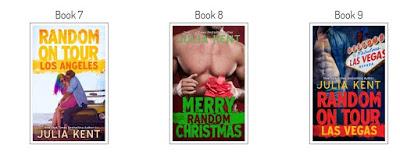 Découvrez la nouvelle auteure anglophone présente au Festival du Roman Féminin Découvrez la nouvelle auteure anglophone présente au Festival du Roman Féminin