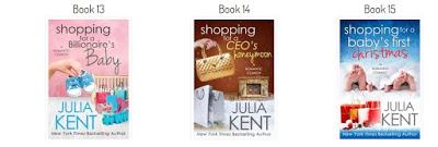 Découvrez la nouvelle auteure anglophone présente au Festival du Roman Féminin Découvrez la nouvelle auteure anglophone présente au Festival du Roman Féminin