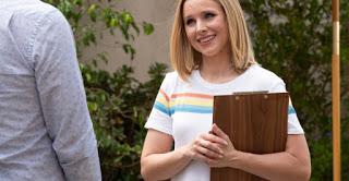 1519. Ma semaine en séries #368, 369 et 370