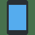 Le casque audio d’Apple prévu pour le second semestre 2019 📱