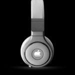 Le casque audio d'Apple prévu pour le second semestre 2019 Apple Beats casque concept 150x150 - Le casque audio d'Apple prévu pour le second semestre 2019