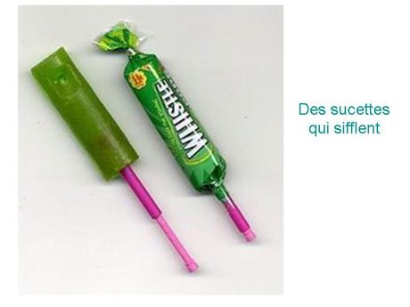 Divers - Des objets de mon enfance....1