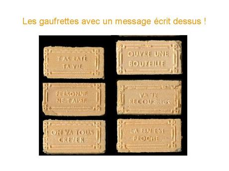 Divers - Des objets de mon enfance....1