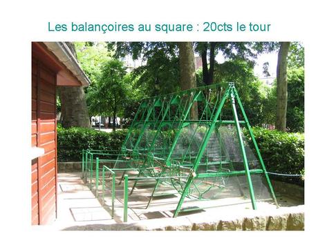 Divers - Des objets de mon enfance....1