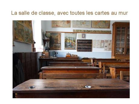 Divers - Des objets de mon enfance....1