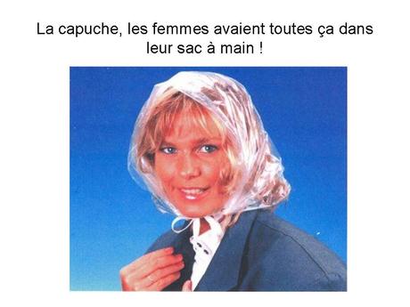 Divers - Des objets de mon enfance....1