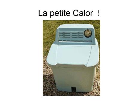 Divers - Des objets de mon enfance....1