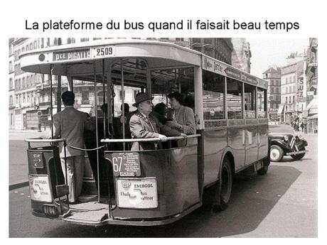 Divers - Des objets de mon enfance....1