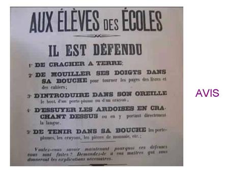 Divers - Des objets de mon enfance....1