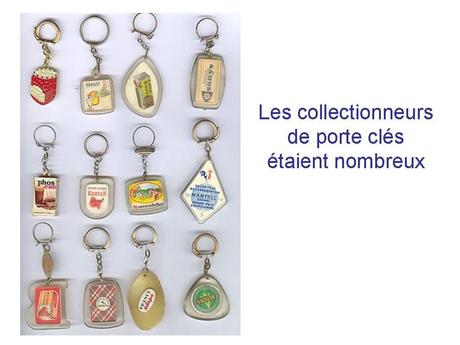 Divers - Des objets de mon enfance....1