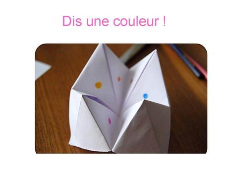 Divers - Des objets de mon enfance....1