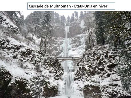 Pays Etranger - Eté - Hiver - 2