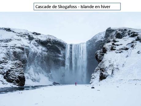 Pays Etranger - Eté - Hiver - 2