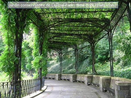 Pays Etranger - Eté - Hiver - 2