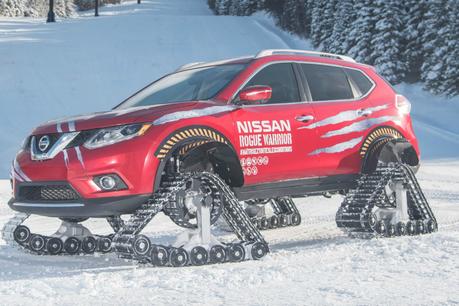 Nissan Altima 2019 Nissan Altima 2019