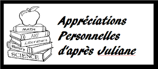 Mon coloc, mes désirs & moi de Lena Jung Mon coloc, mes désirs & moi de Lena Jung