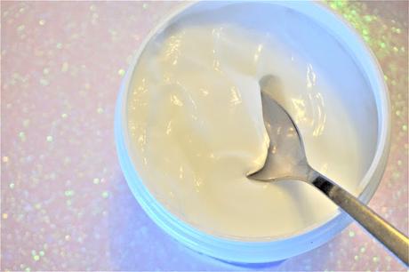 Baume CeraVe Texture riche