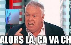 Ce que nous apprend la fiscalité de Dany Boon