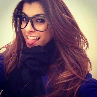 S'en Tirer d'un Non-Événement Devenu Viral en Amérique