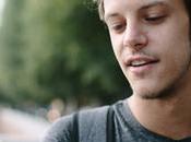 Cycle Chicane Couple