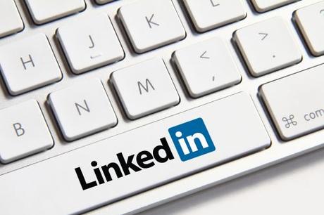 Comment récupérer du trafic qualifié grâce à LinkedIn… en 2 Minutes par Jour !