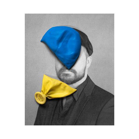 Vidéo Du Jour: Les Rochers Ghern